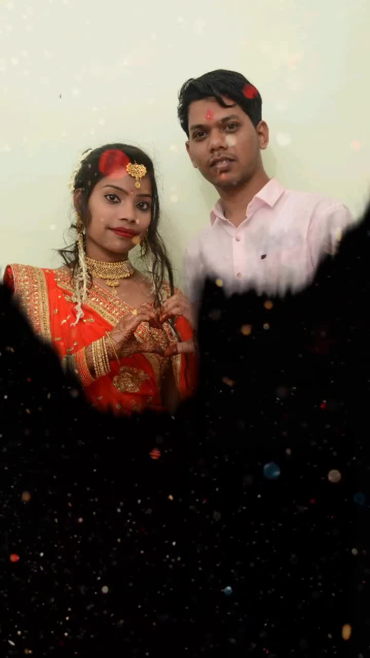 @Ranu sahu