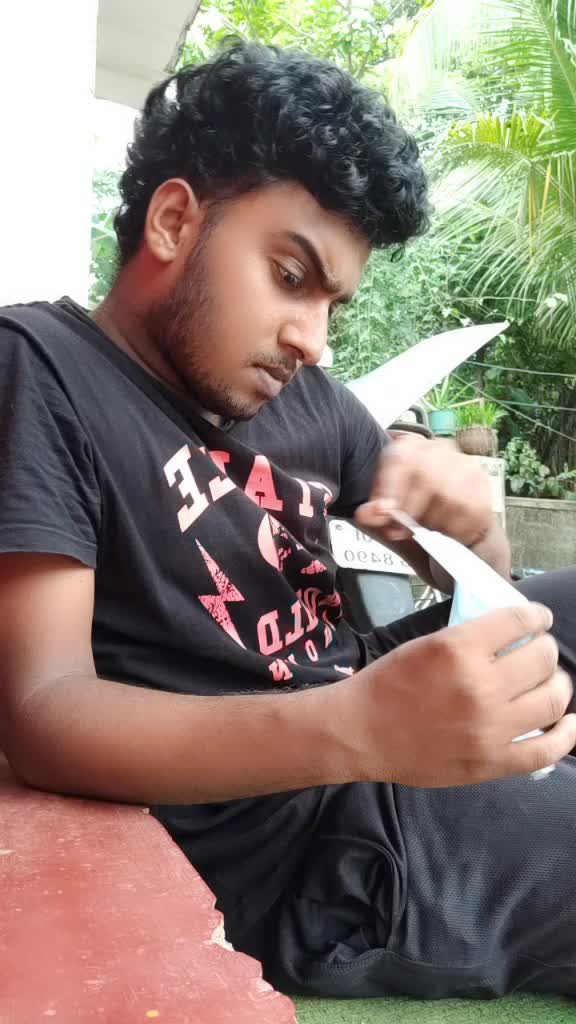 @Sree Kuttan