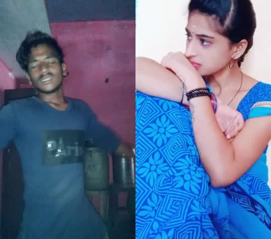 @ragava,r,s