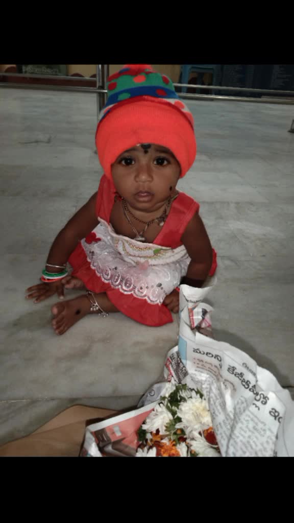 @Raju Nikadi