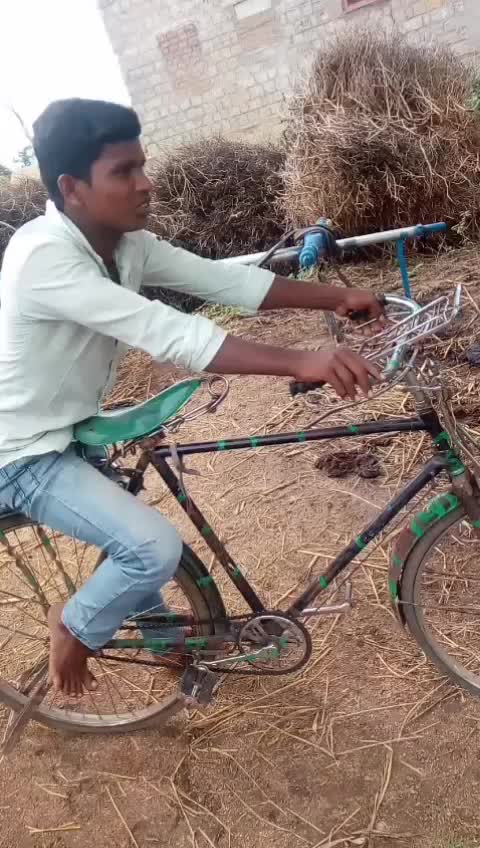 @రైతు బిడ్డ (PPL) 143