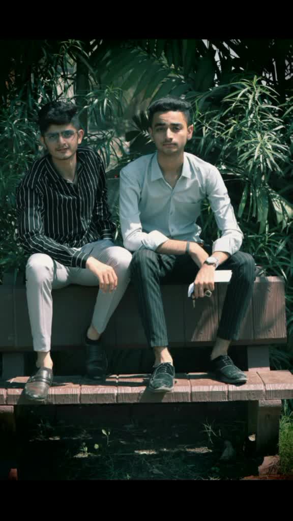 @_AzAn_NaQvI_