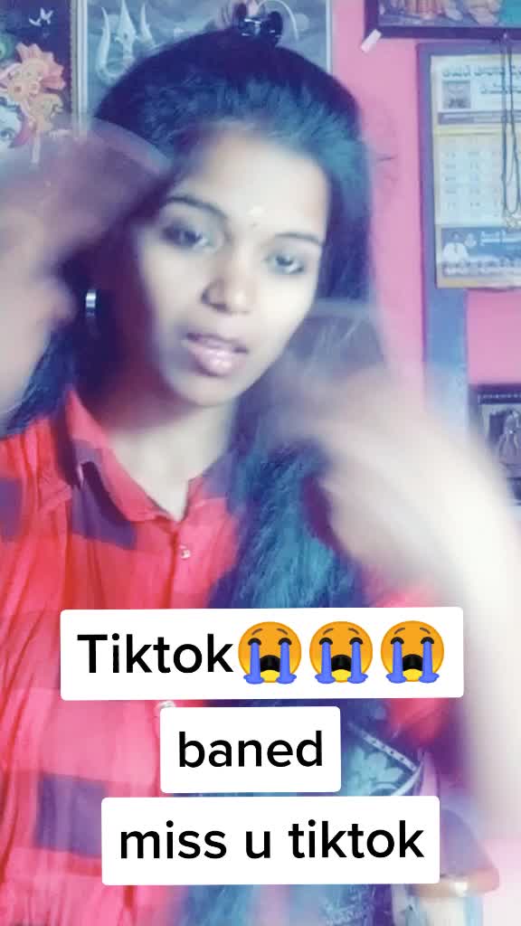 @Müdhïråj_Rowdy_Attitude_queen?
