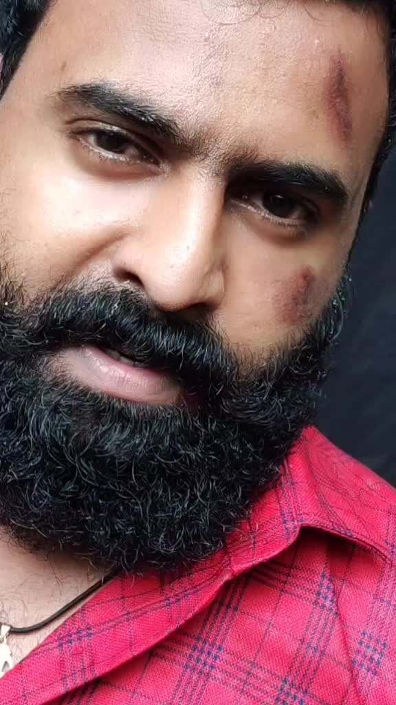 @Mr_nedumthara