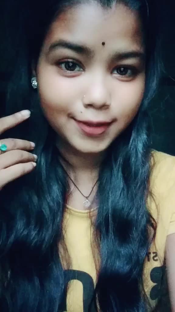 @cutylizu007