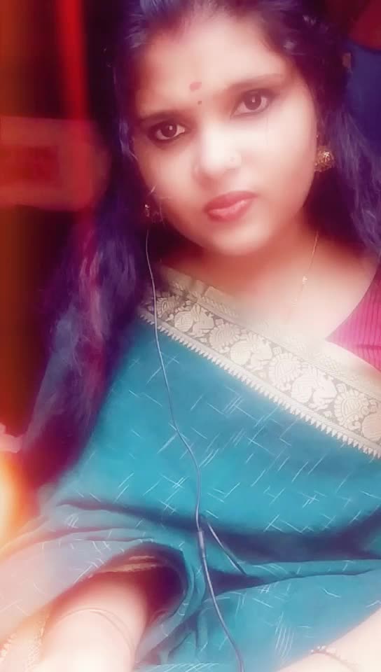 @RED CHILLIES