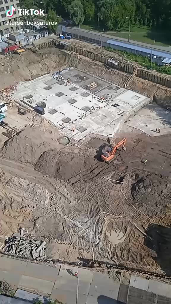 @Меня зовут Максим