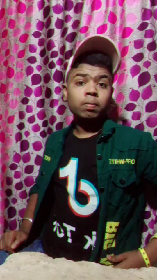 @Rohit gangavne 358