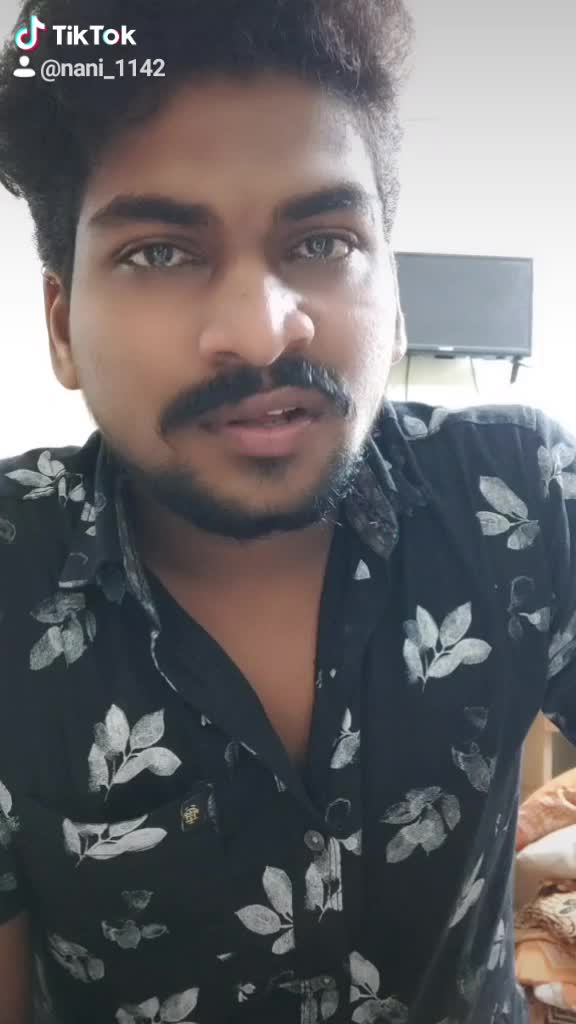 @Nani