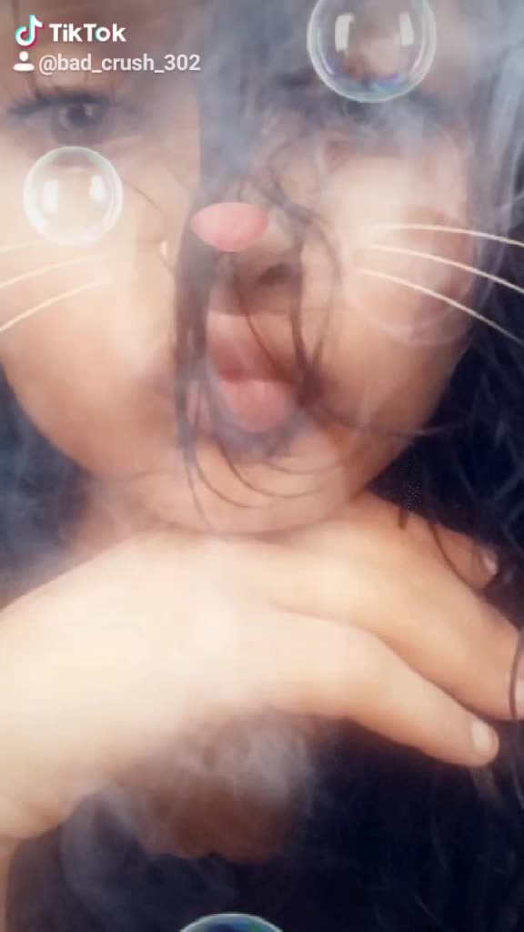 @bad_crush_302🔥🔥☑️