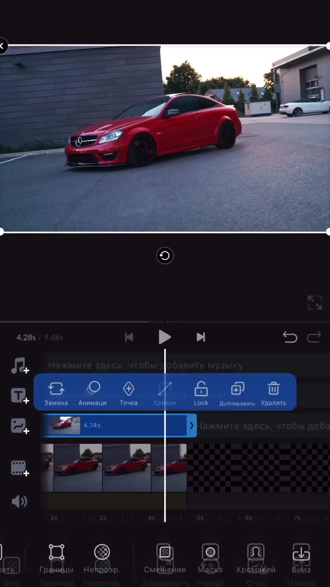 @ᗰᖇ_ᑕᗩᖇS🏁