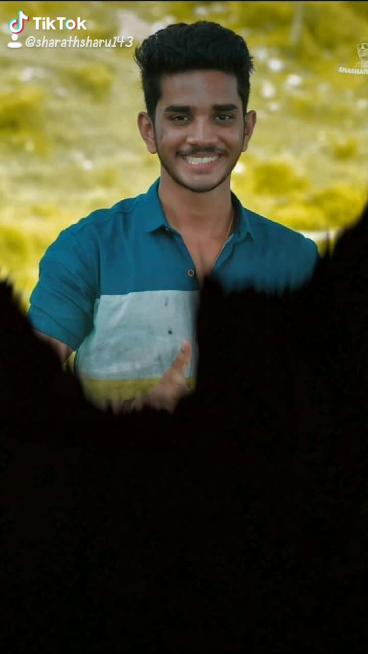 @sharath
