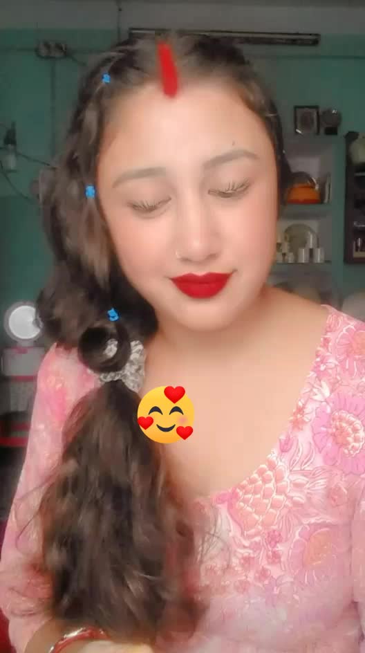 @kali