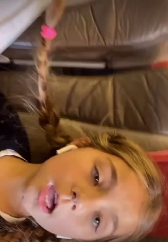 @🌺Valentina🌺