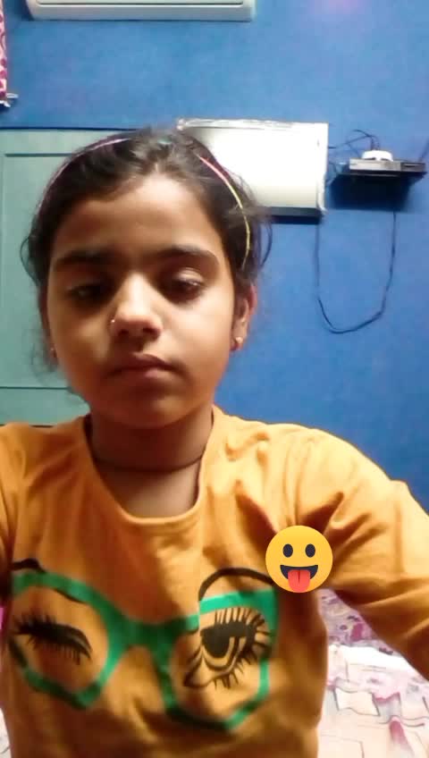 @Miss jaipur