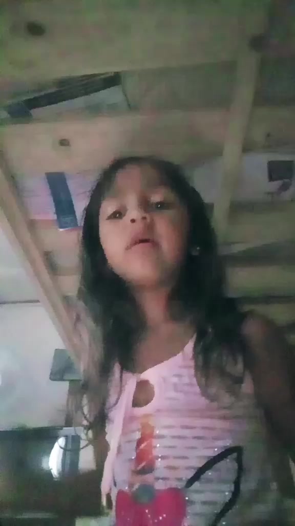 @Mia Trinidad