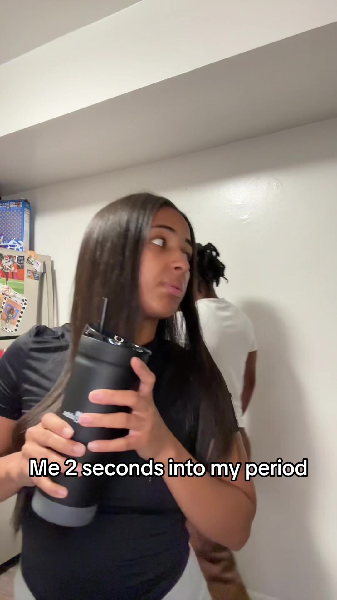 @Cynthia