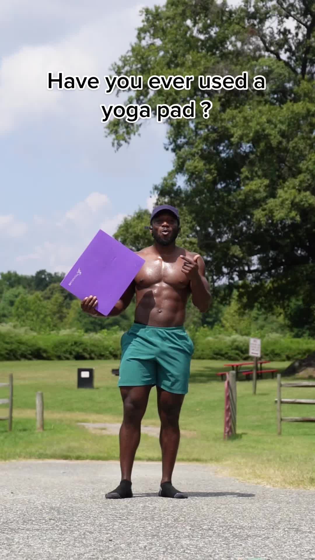 @DreHolliday