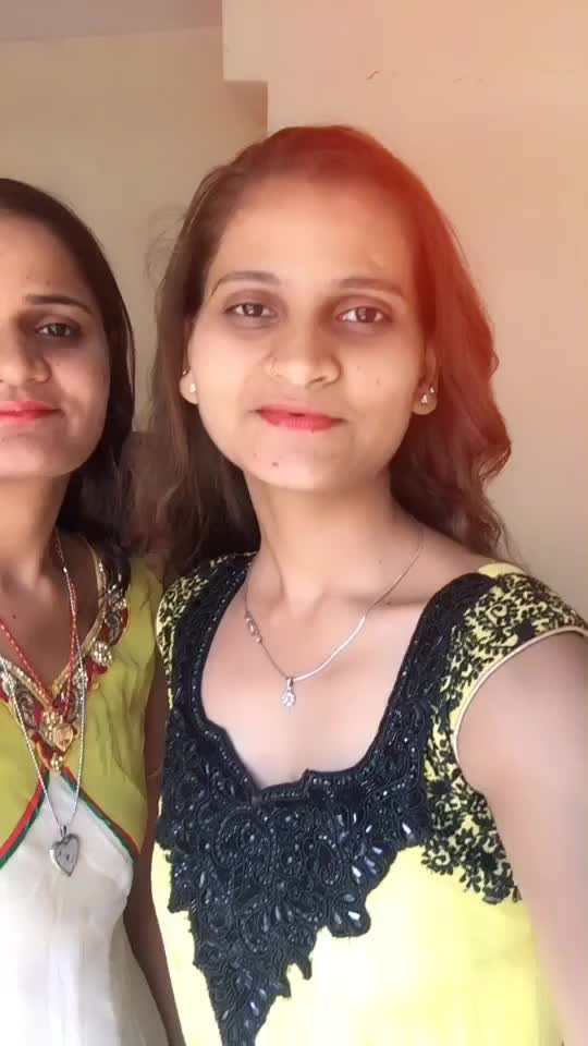 @bhavna rawal