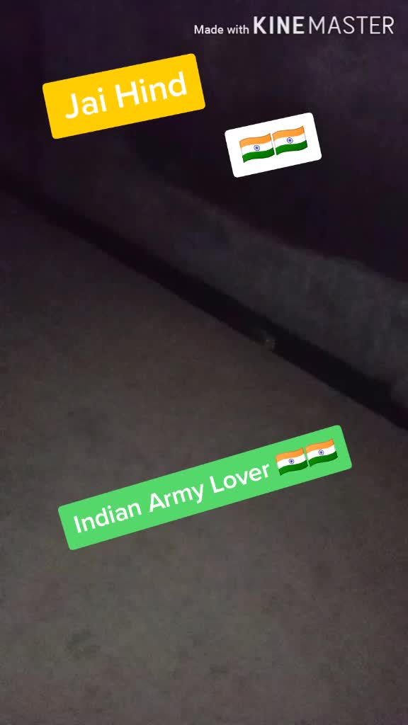 @Nitin Hindustani