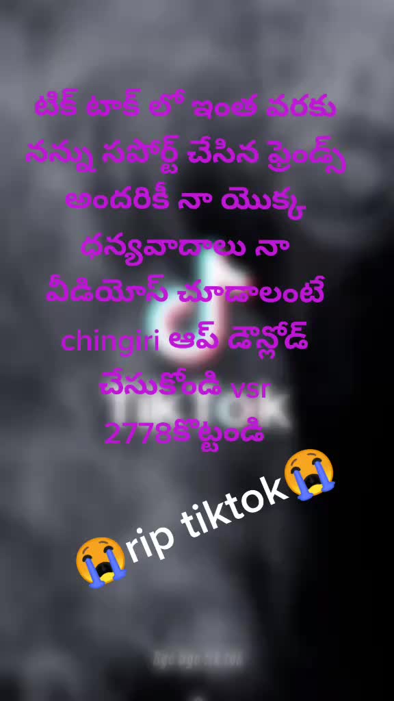 @Rajaka vsr