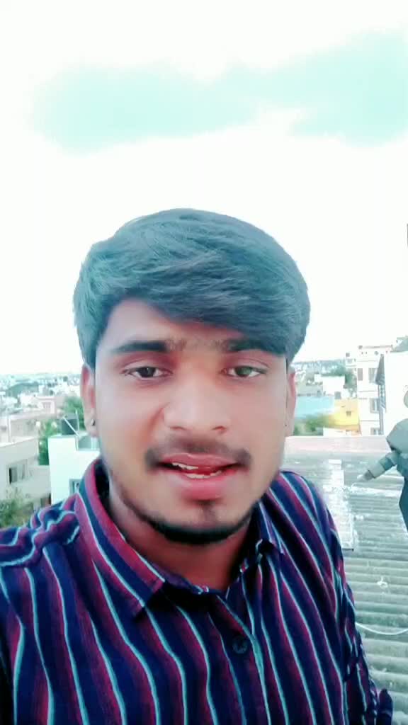 @sugriva