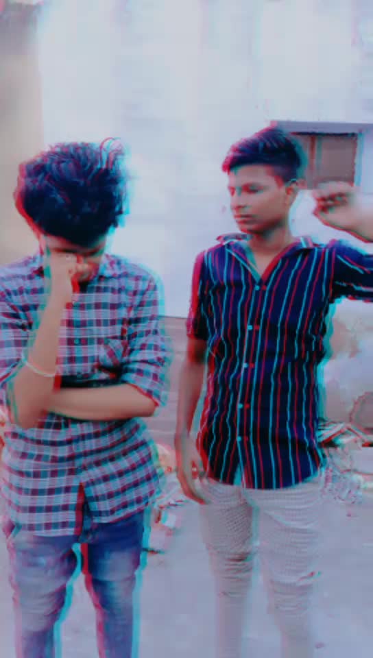 @🔥Ashok🔥