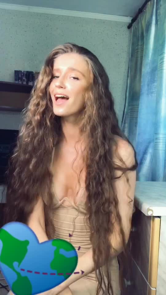 @julia_bram