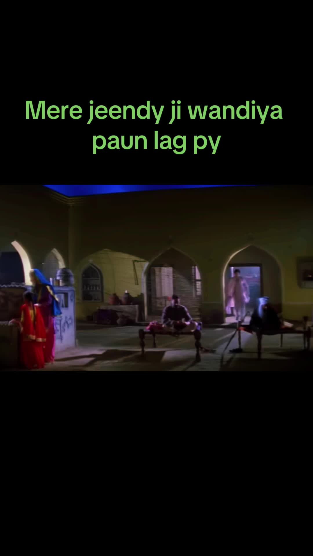 @Masala Entertainment