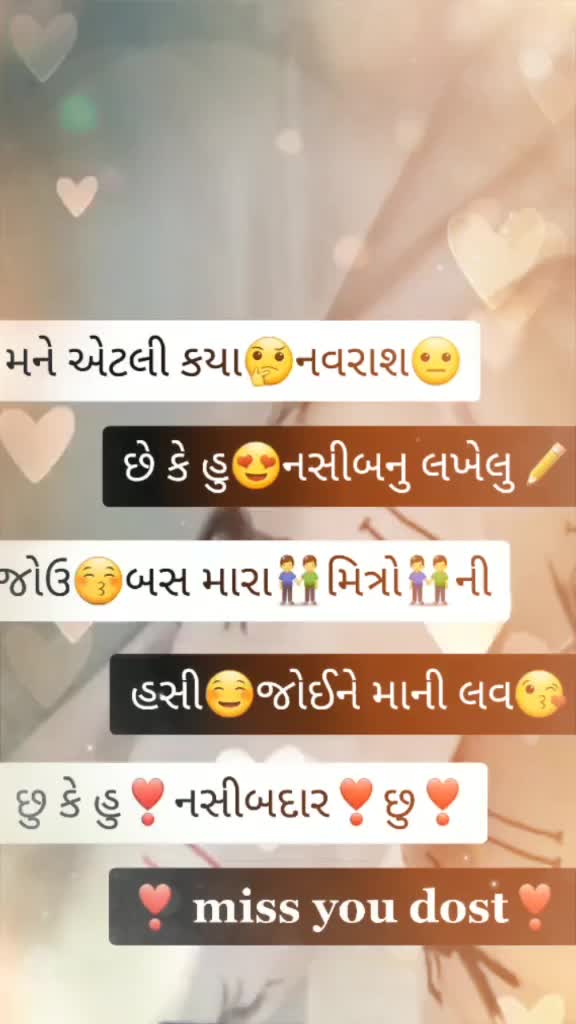 @Divyesh Rojasara