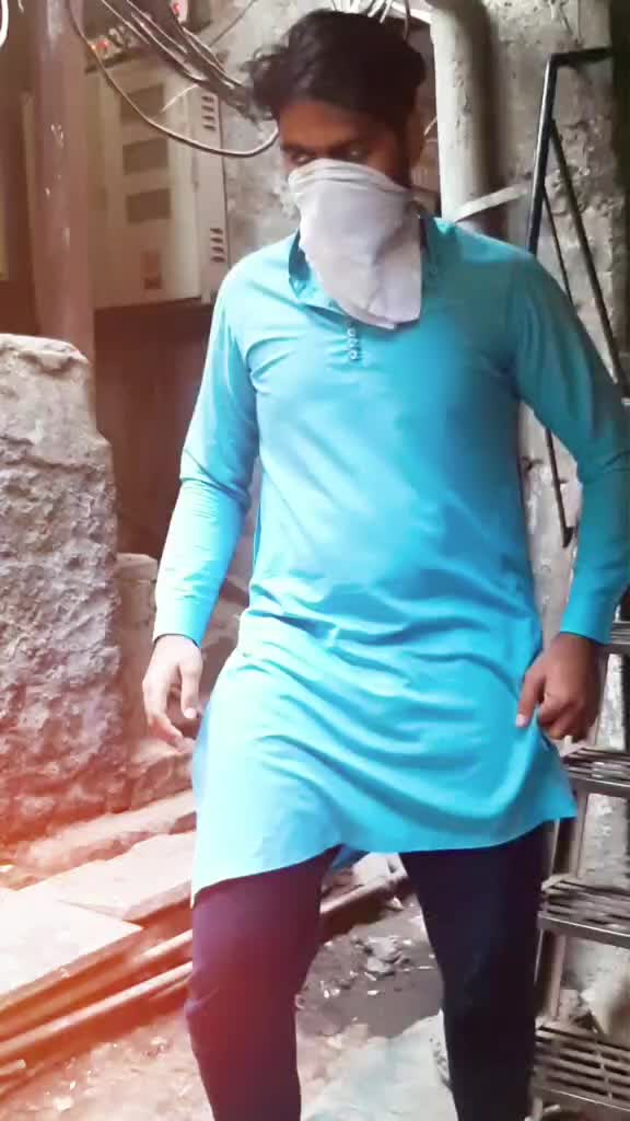 @danzzy___01