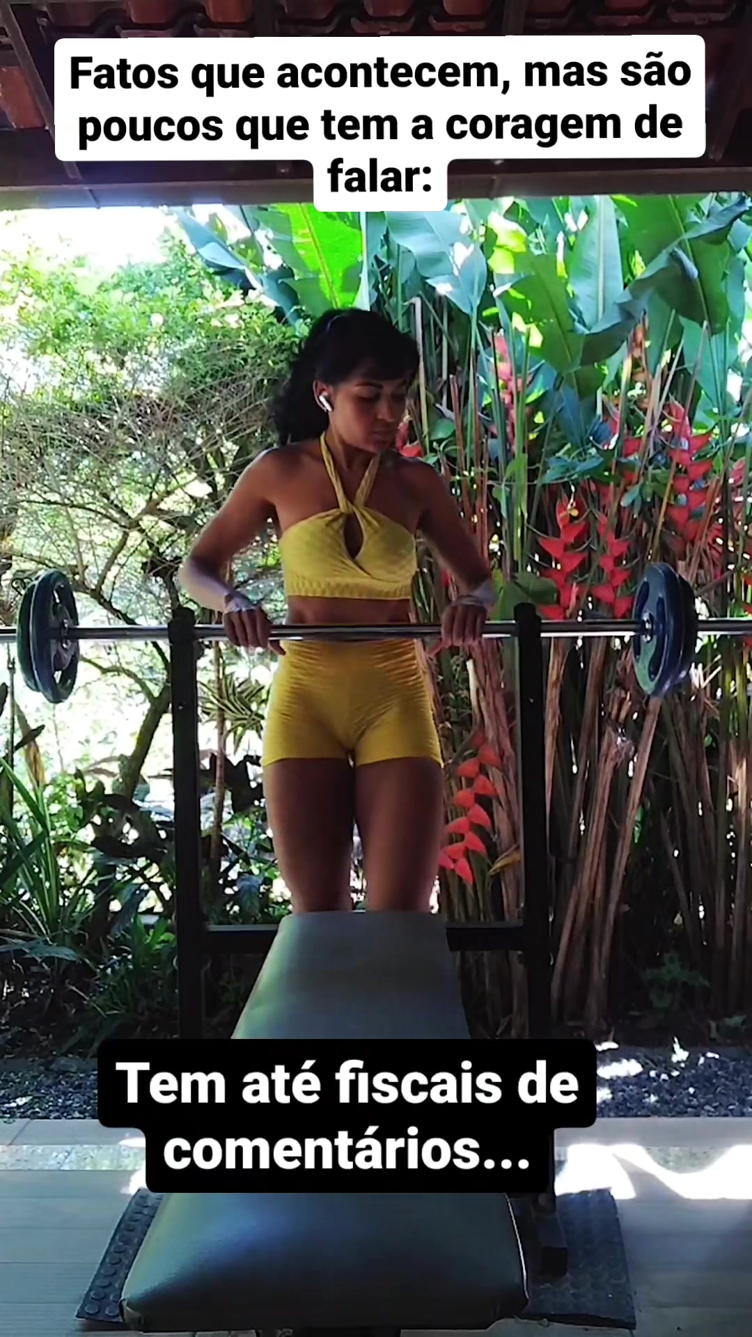@gil_donna