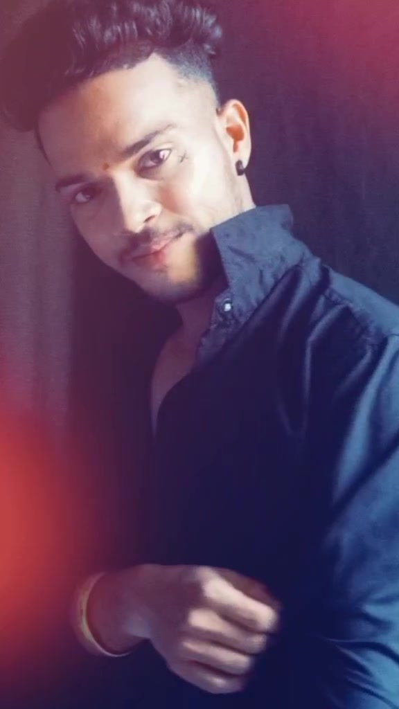 @🎶Viresh gawand🎶
