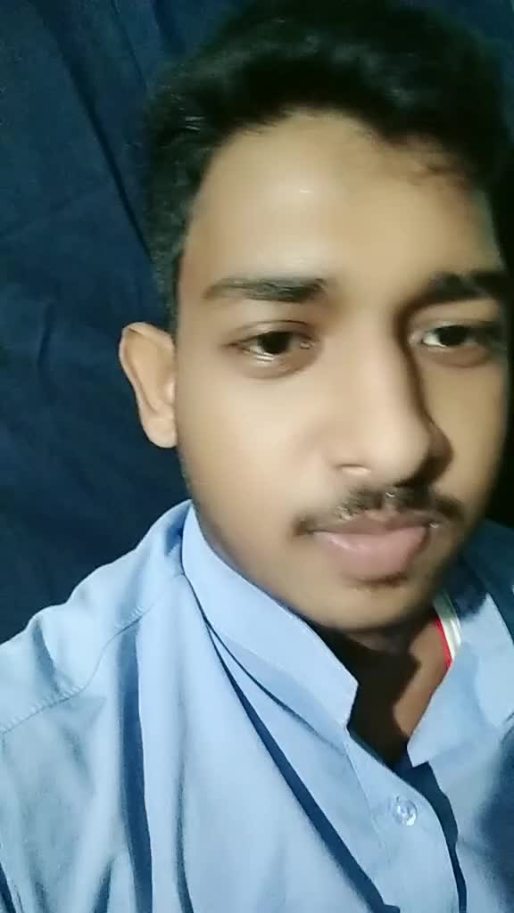 @🎭&szlig;ĄĐ &szlig;&Oslash;&yen; 👉😎🔥