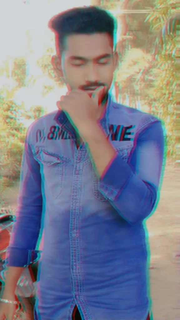 @Mohamed Asith Ffc