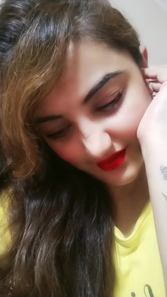 @Dr. Ishika Navlani.