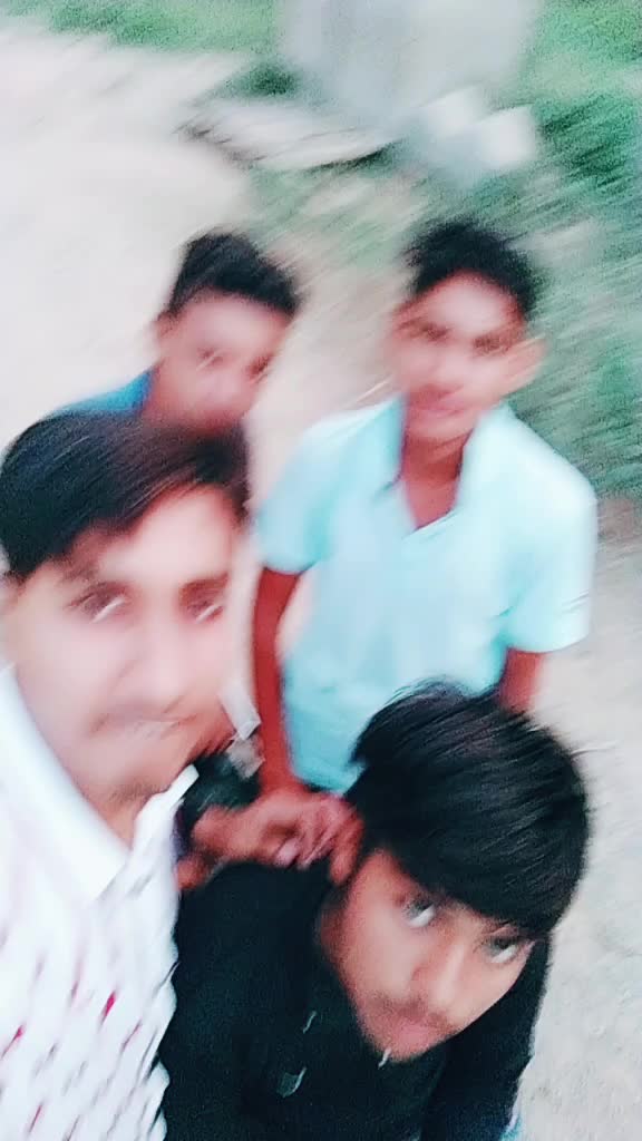 @user4766485020746
