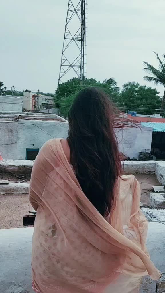 @Akshu Kanasu