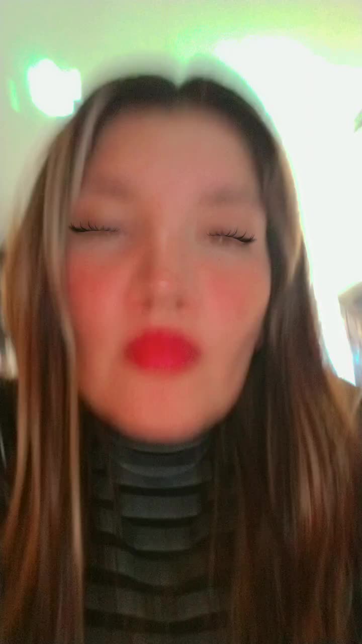 @kate04