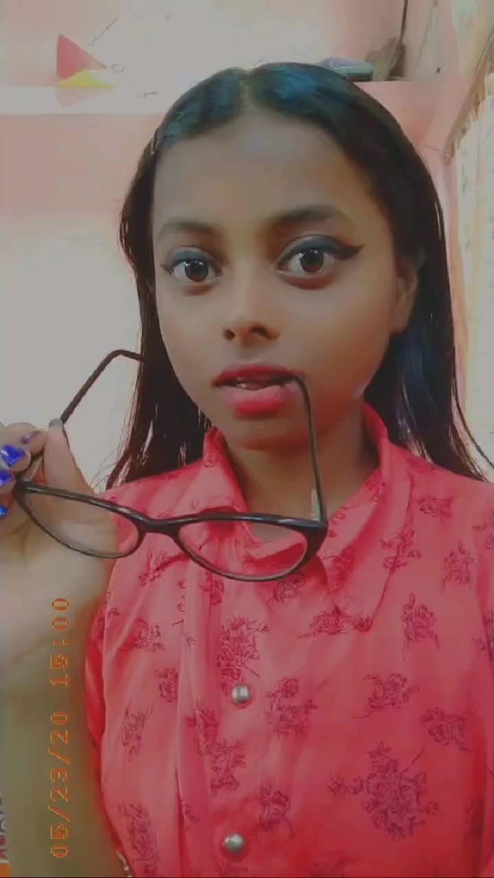 @❤❤sunita bin❤❤