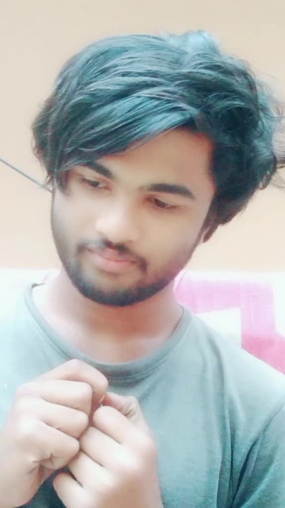 @Sai Sai Shaba Raj