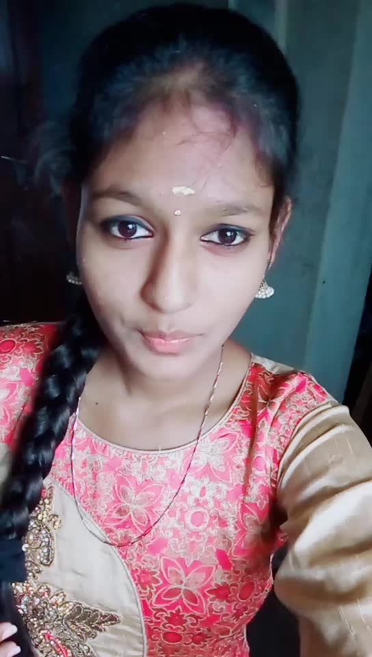 @Priya❤