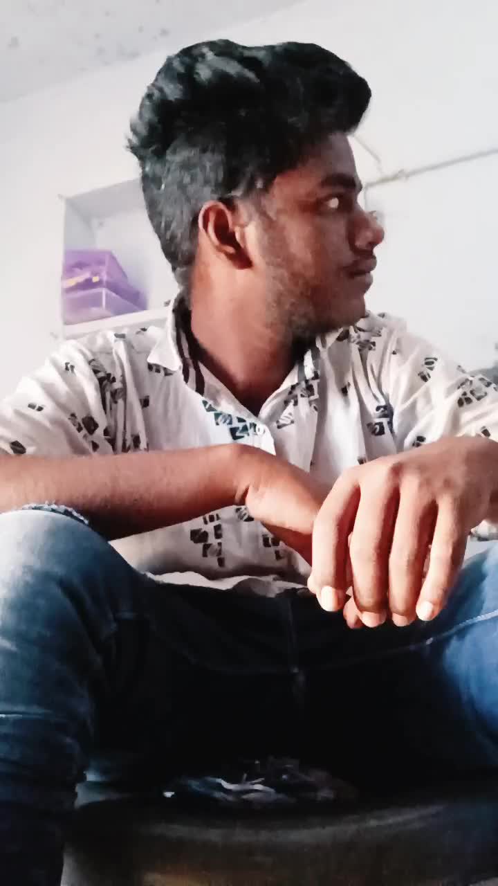 @Srikanth..smarty