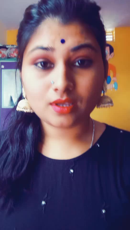 @Suvarna Balvir