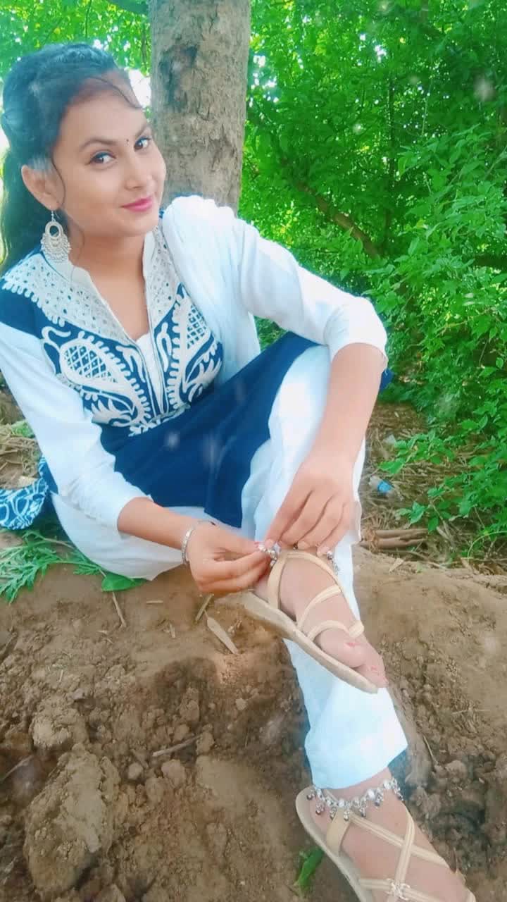 @♥️🥀Simpal🤗 jatti ♥️😘