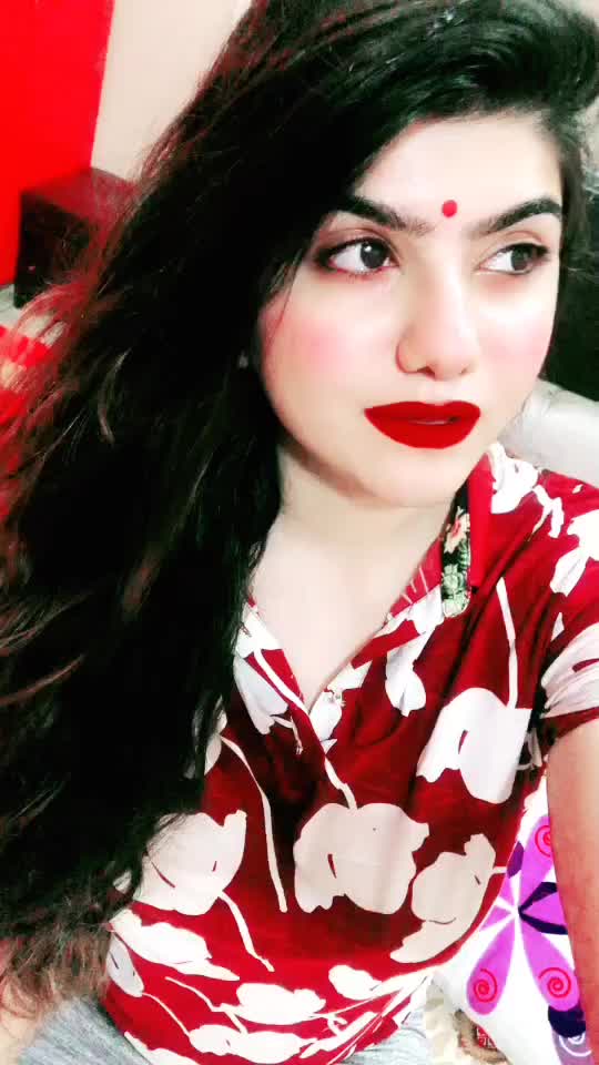 @silkykapoor96