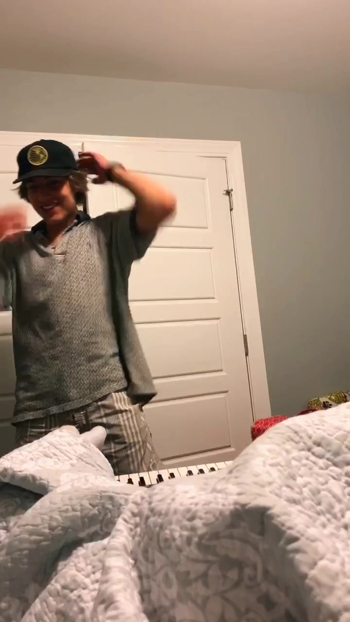 @Emma Guthrie