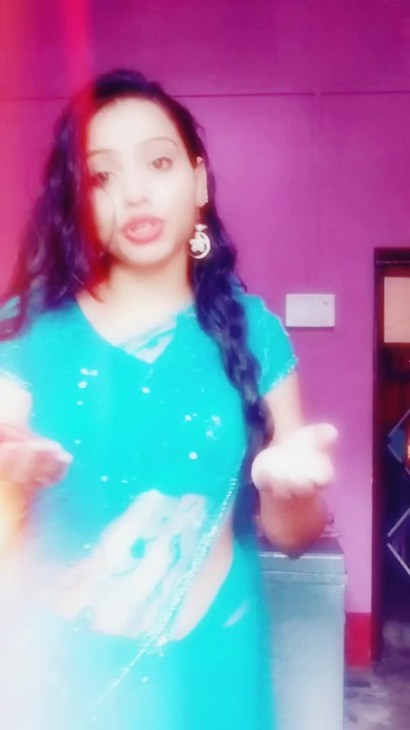 @Jaiswal "nishu"❤️❤️