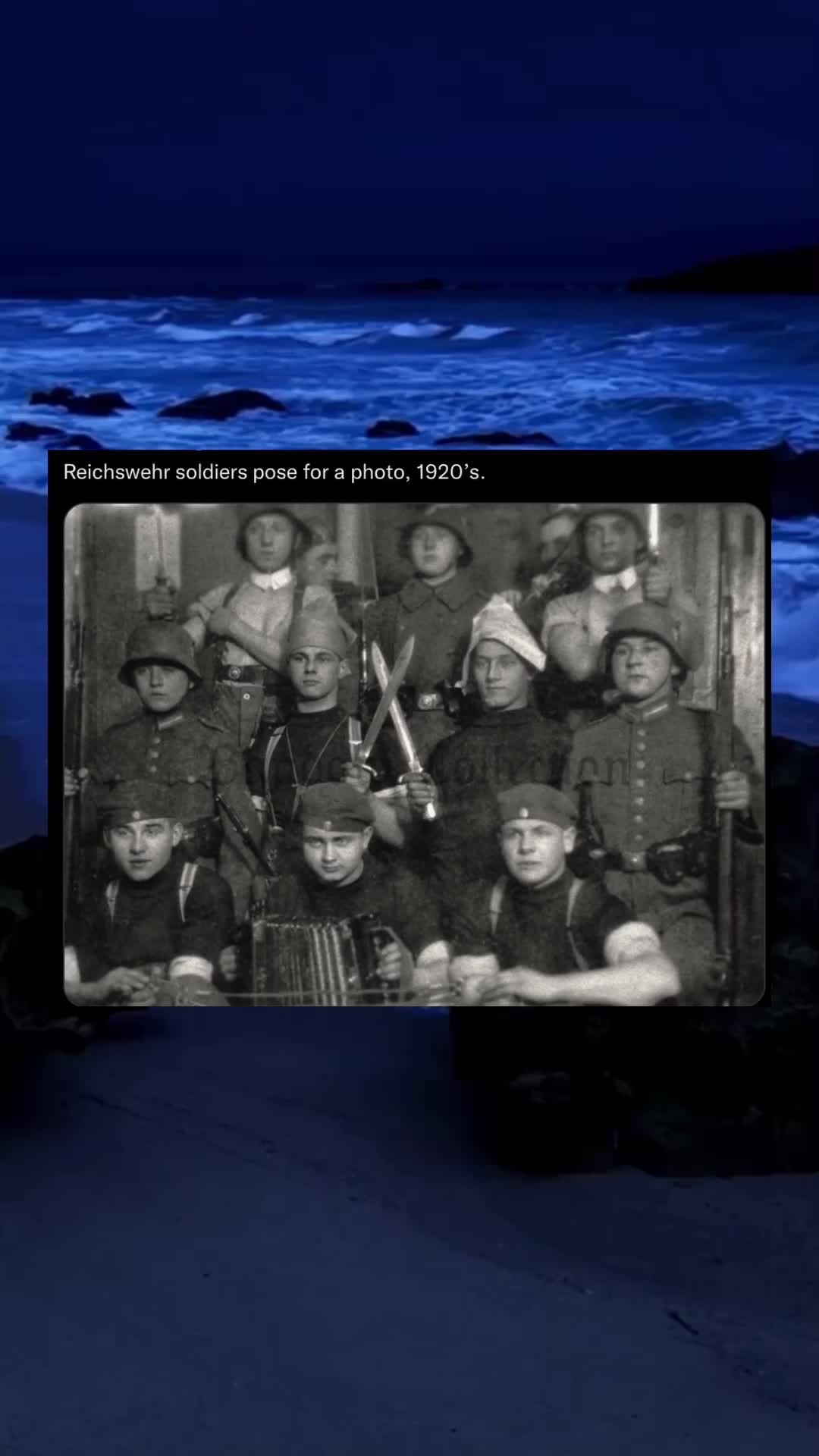 @History