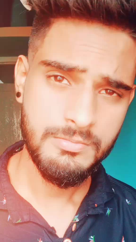 @kirancharlie
